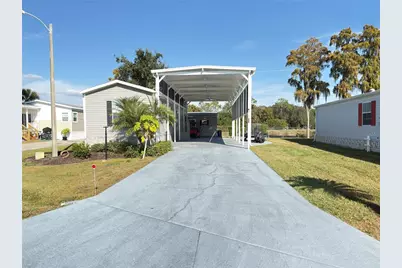 5110 Northshore Drive, Polk City, FL 33868 - Photo 1