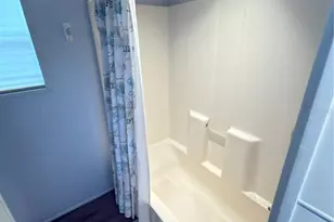 5110 Northshore Dr, Polk City, FL 33868 - Photo 32