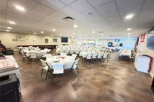 5110 Northshore Dr, Polk City, FL 33868 - Photo 56