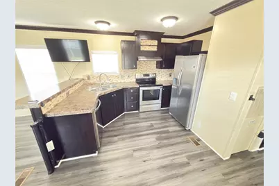 5110 Northshore Drive, Polk City, FL 33868 - Photo 20