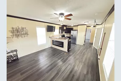 5110 Northshore Drive, Polk City, FL 33868 - Photo 22