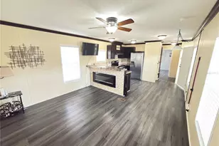 5110 Northshore Dr, Polk City, FL 33868 - Photo 22