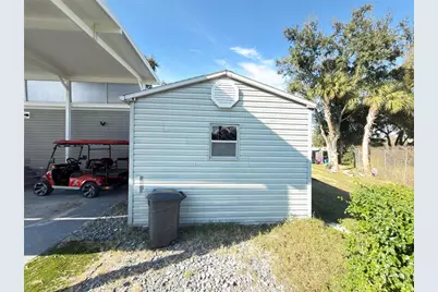 5110 Northshore Drive, Polk City, FL 33868 - Photo 8