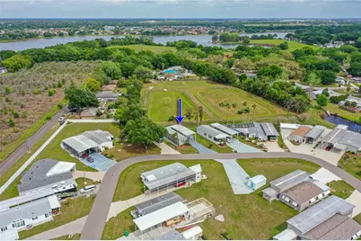 5110 Northshore Drive, Polk City, FL 33868 - Photo 44