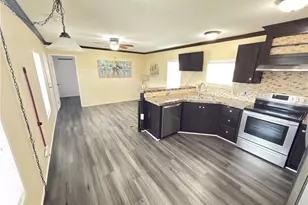 5110 Northshore Dr, Polk City, FL 33868 - Photo 18