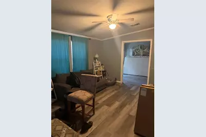 6412 Old Lake Wilson Road, Davenport, FL 33896 - Photo 6