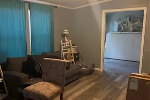 6412 Old Lake Wilson Rd, Davenport, FL 33896 - Photo 6