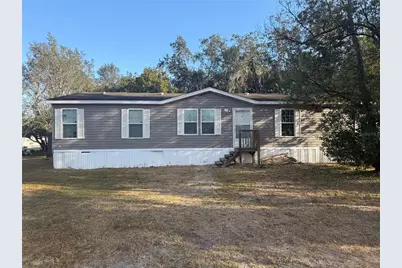 6412 Old Lake Wilson Road, Davenport, FL 33896 - Photo 1