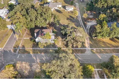 201 E Palmetto Street, Davenport, FL 33837 - Photo 34