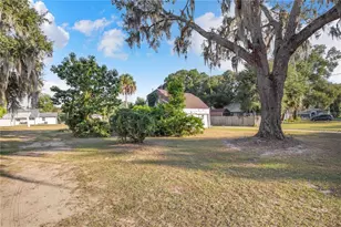 201 E Palmetto St, Davenport, FL 33837 - Photo 20