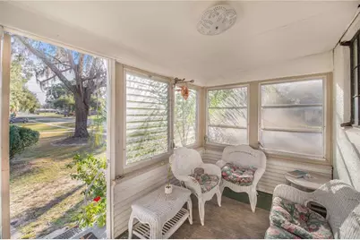 201 E Palmetto Street, Davenport, FL 33837 - Photo 16