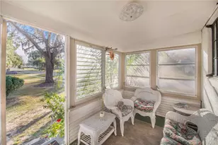 201 E Palmetto St, Davenport, FL 33837 - Photo 16