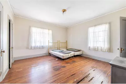 201 E Palmetto Street, Davenport, FL 33837 - Photo 14