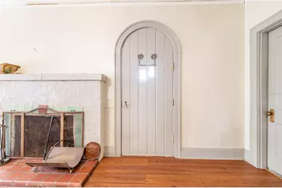 201 E Palmetto Street, Davenport, FL 33837 - Photo 4