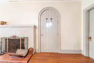 201 E Palmetto St, Davenport, FL 33837 - Photo 4