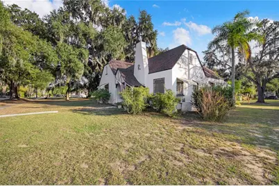 201 E Palmetto Street, Davenport, FL 33837 - Photo 2