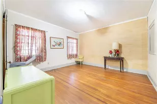 201 E Palmetto St, Davenport, FL 33837 - Photo 12