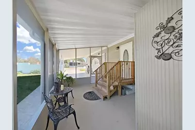 5038 Foxwood Blvd, Lakeland, FL 33810 - Photo 28