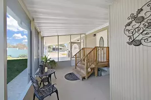 5038 Foxwood Blvd, Lakeland, FL 33810 - Photo 28