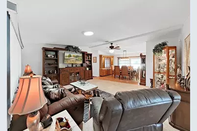 5038 Foxwood Blvd, Lakeland, FL 33810 - Photo 12