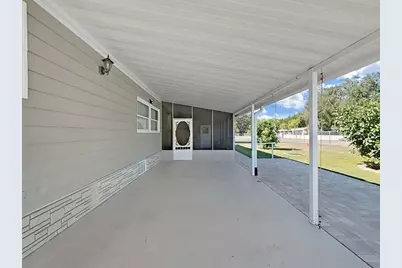 5038 Foxwood Blvd, Lakeland, FL 33810 - Photo 26