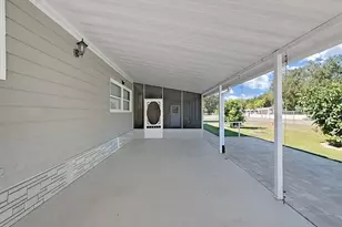 5038 Foxwood Blvd, Lakeland, FL 33810 - Photo 26