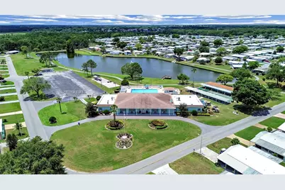 5038 Foxwood Blvd, Lakeland, FL 33810 - Photo 32