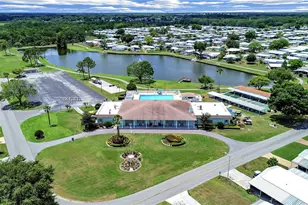 5038 Foxwood Blvd, Lakeland, FL 33810 - Photo 32