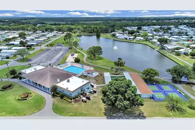 5038 Foxwood Blvd, Lakeland, FL 33810 - Photo 34