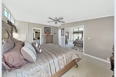 5038 Foxwood Blvd, Lakeland, FL 33810 - Photo 20