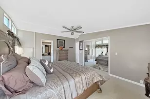 5038 Foxwood Blvd, Lakeland, FL 33810 - Photo 20