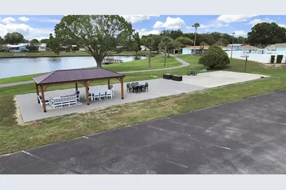 5038 Foxwood Blvd, Lakeland, FL 33810 - Photo 38