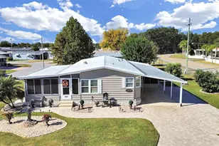 5038 Foxwood Blvd, Lakeland, FL 33810 - Photo 1