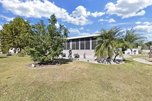 5038 Foxwood Blvd, Lakeland, FL 33810 - Photo 4