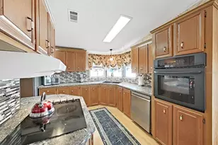 5038 Foxwood Blvd, Lakeland, FL 33810 - Photo 16