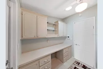 5038 Foxwood Blvd, Lakeland, FL 33810 - Photo 30