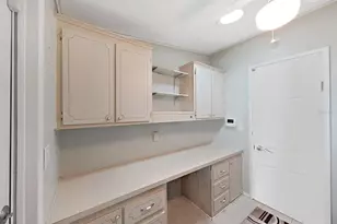 5038 Foxwood Blvd, Lakeland, FL 33810 - Photo 30