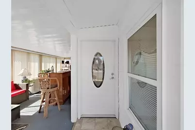 5038 Foxwood Blvd, Lakeland, FL 33810 - Photo 10