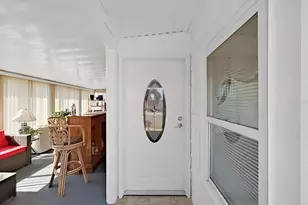 5038 Foxwood Blvd, Lakeland, FL 33810 - Photo 10