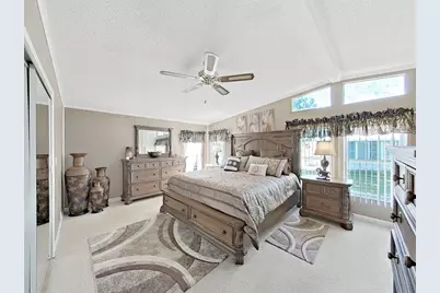 5038 Foxwood Blvd, Lakeland, FL 33810 - Photo 18