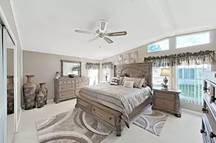 5038 Foxwood Blvd, Lakeland, FL 33810 - Photo 18