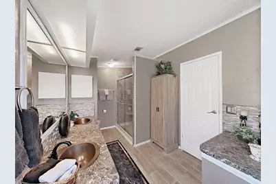 5038 Foxwood Blvd, Lakeland, FL 33810 - Photo 22