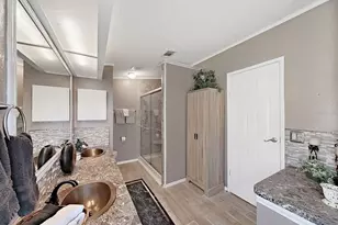 5038 Foxwood Blvd, Lakeland, FL 33810 - Photo 22