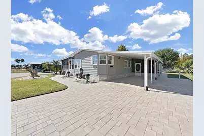 5038 Foxwood Blvd, Lakeland, FL 33810 - Photo 8