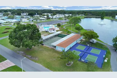 5038 Foxwood Blvd, Lakeland, FL 33810 - Photo 36