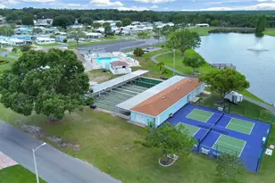 5038 Foxwood Blvd, Lakeland, FL 33810 - Photo 36