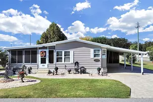 5038 Foxwood Blvd, Lakeland, FL 33810 - Photo 2