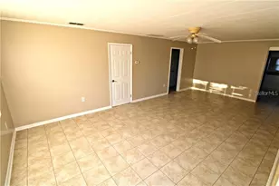 1222 St Anne Shrine Rd, Lake Wales, FL 33898 - Photo 6