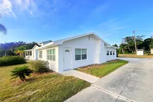 1222 St Anne Shrine Rd, Lake Wales, FL 33898 - Photo 1