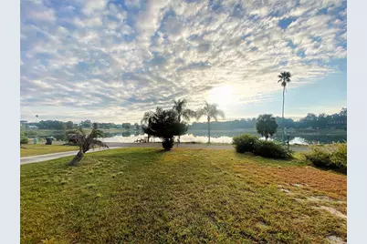 1222 Saint Anne Shrine Road, Lake Wales, FL 33898 - Photo 14